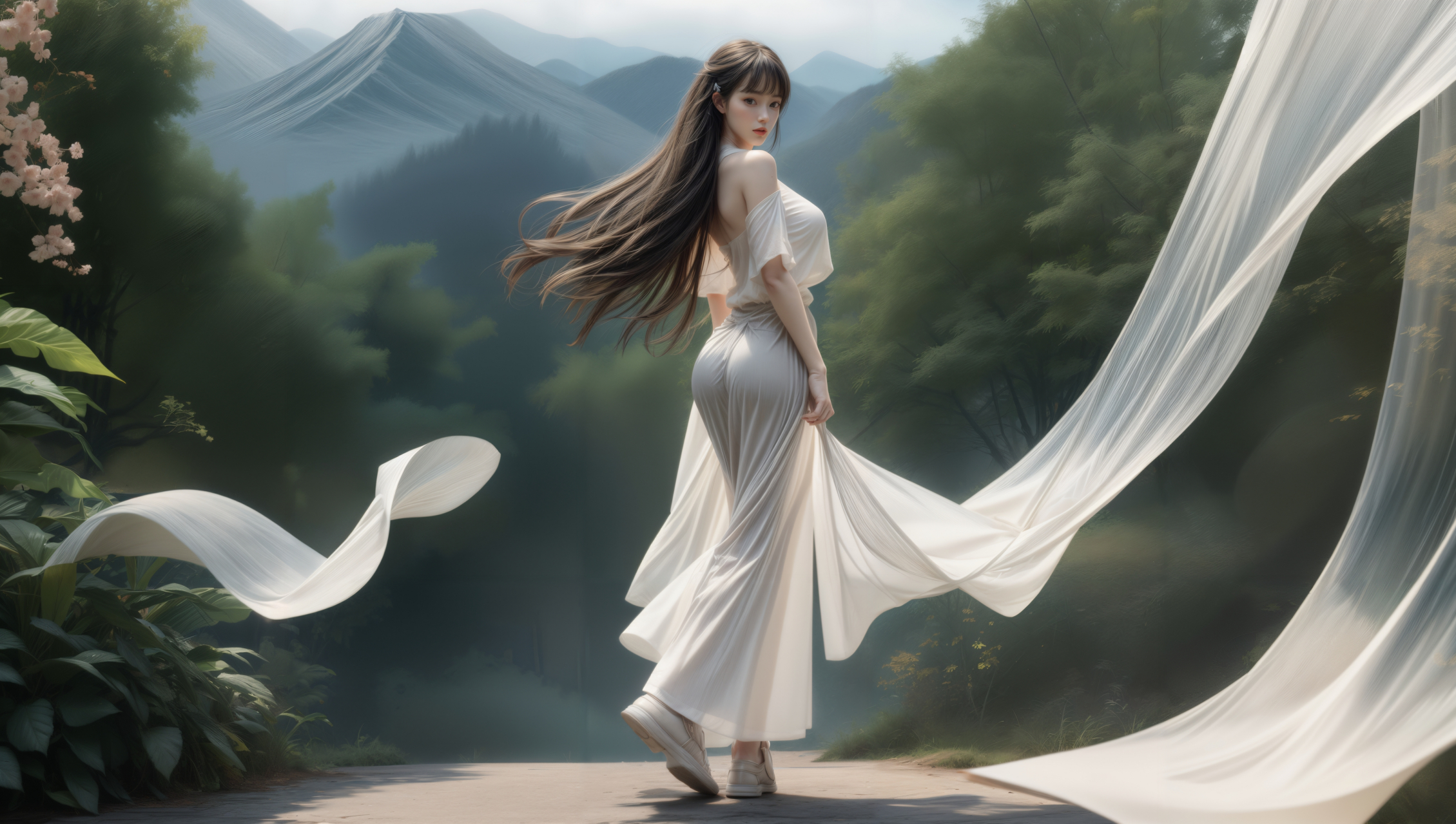 日韩黄色网站在线观看乱码_日韩av电影一区二区在线观看_91人妻丝袜美腿一区二区_国产成人av男人的天堂麻豆_日韩欧美国产综合久久_欧美日韩一本久久综合_日韩国产欧美亚洲v片_在线 日韩 中文字幕|跑出共赢加速度（观象台）